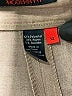 Apt. 9 Brown Dress Pants Size 12 - photo 7