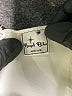 Angel Biba Solid Ivory Romper Size M - photo 4