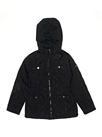 Steve Madden Snow Jacket (view 1)