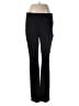 Chico's Black Active Pants Size Sm (0.5) - photo 1