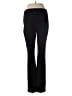 Chico's Black Active Pants Size Sm (0.5) - photo 2