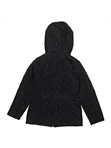Steve Madden Snow Jacket (view 2)