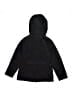 Steve Madden 100% Polyester Solid Black Snow Jacket Size S (kids) - photo 2