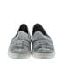 Vince Camuto Gray Flats Size 9 - photo 2