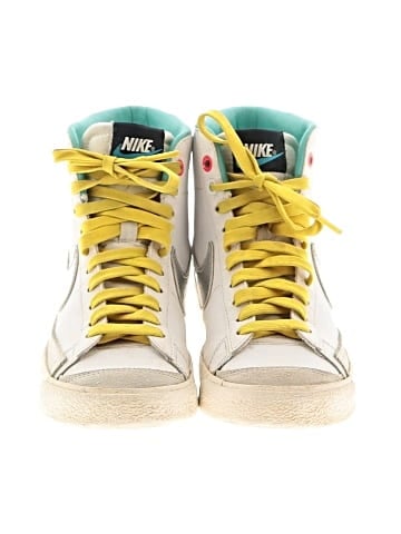 Nike Sneakers (view 2)