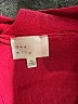 Dee Elly Pink Sleeveless Top Size XS - photo 7