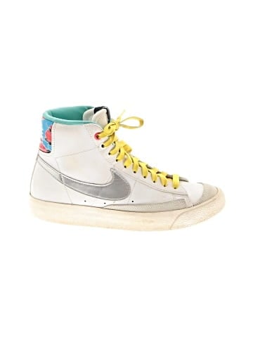 Nike Sneakers (view 1)
