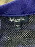 Splendid Blue Cardigan Size S - photo 7