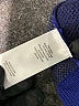 Splendid Blue Cardigan Size S - photo 8