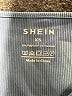 Shein Blue Sleeveless Top Size XS - photo 7