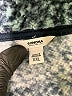 Sonoma Goods for Life 100% Polyester Blue Pullover Sweater Size XXL - photo 7
