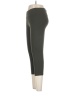 Lululemon Athletica Solid Green Active Pants Size 6 - photo 5