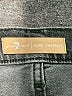 7 For All Mankind Gray Jeans Size 27 waist - photo 7
