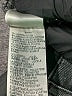 7 For All Mankind Gray Jeans Size 27 waist - photo 8