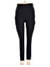 Spyder Black Active Pants Size S - photo 1
