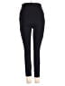 Spyder Black Active Pants Size S - photo 2