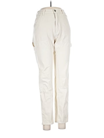 J. Galt Casual Pants (view 1)