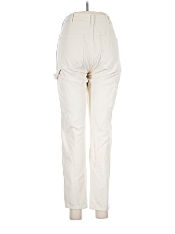J. Galt Casual Pants (view 2)
