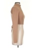 Shein Tan Long Sleeve Turtleneck Size XS - photo 4