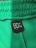 BDG 100% Polyester Green Casual Pants Size L - photo 7