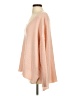 Kori America Pink Pullover Sweater Size S - photo 5
