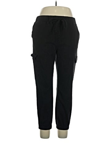 Tinseltown Casual Pants (view 1)