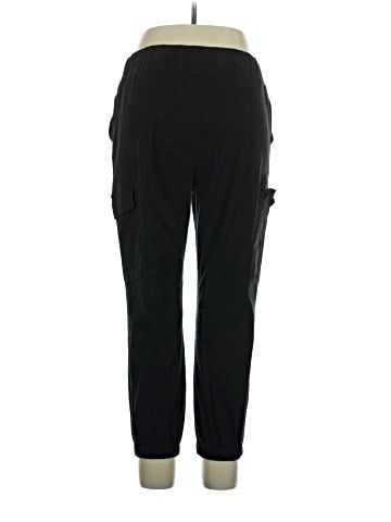 Tinseltown Casual Pants (view 2)