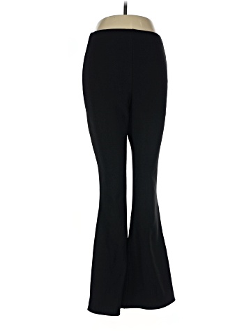 New Look Dress Pants (view 1)