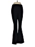 New Look Black Dress Pants Size 6 (petite) - photo 1