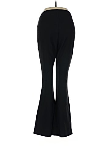 New Look Dress Pants (view 2)