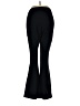 New Look Black Dress Pants Size 6 (petite) - photo 2