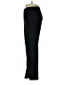 New Look Black Dress Pants Size 6 (petite) - photo 5