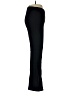 New Look Black Dress Pants Size 6 (petite) - photo 4