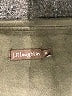 J. McLaughlin Green Casual Pants Size M - photo 7