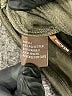 J. McLaughlin Green Casual Pants Size M - photo 9
