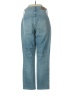 Madewell Blue Jeans Size 26 waist - photo 2