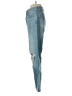 Madewell Blue Jeans Size 26 waist - photo 5