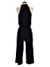 MICHAEL Michael Kors Solid Black Jumpsuit Size XS - photo 2