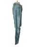 Madewell Blue Jeans Size 26 waist - photo 4