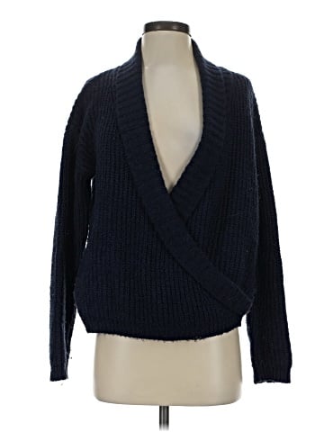 Kimchi Blue Cardigan (view 1)