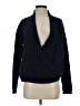 Kimchi Blue Blue Cardigan Size XS - photo 1
