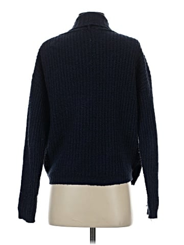 Kimchi Blue Cardigan (view 2)