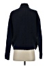 Kimchi Blue Blue Cardigan Size XS - photo 2