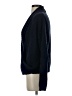 Kimchi Blue Blue Cardigan Size XS - photo 5