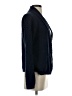 Kimchi Blue Blue Cardigan Size XS - photo 4