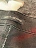 Mavi Jeans Gray Jeans Size 26 (estimated) - photo 4