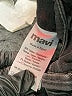 Mavi Jeans Gray Jeans Size 26 (estimated) - photo 5
