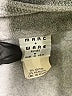 Marc Ware Gray Long Sleeve Button-Down Shirt Size M (petite) - photo 7