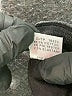 J Brand Black Jeans Size 29 waist - photo 6