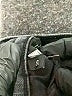 J Brand Black Jeans Size 29 waist - photo 7